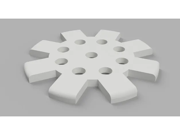 Ngôi sao cướp biển ninja Kenmore cho tủ đông