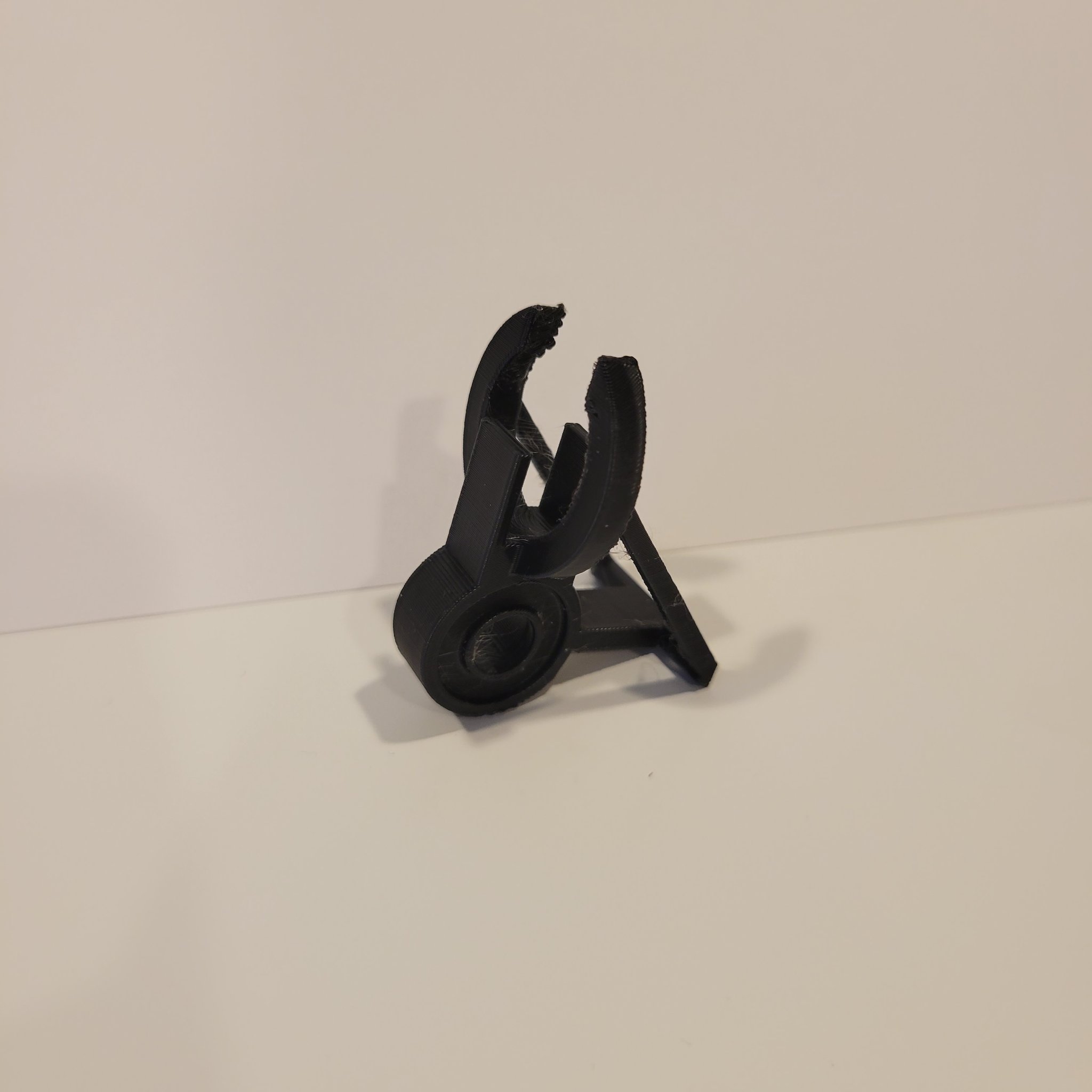 Bộ giá đỡ ngang cho micro HyperX QuadCast (V2)