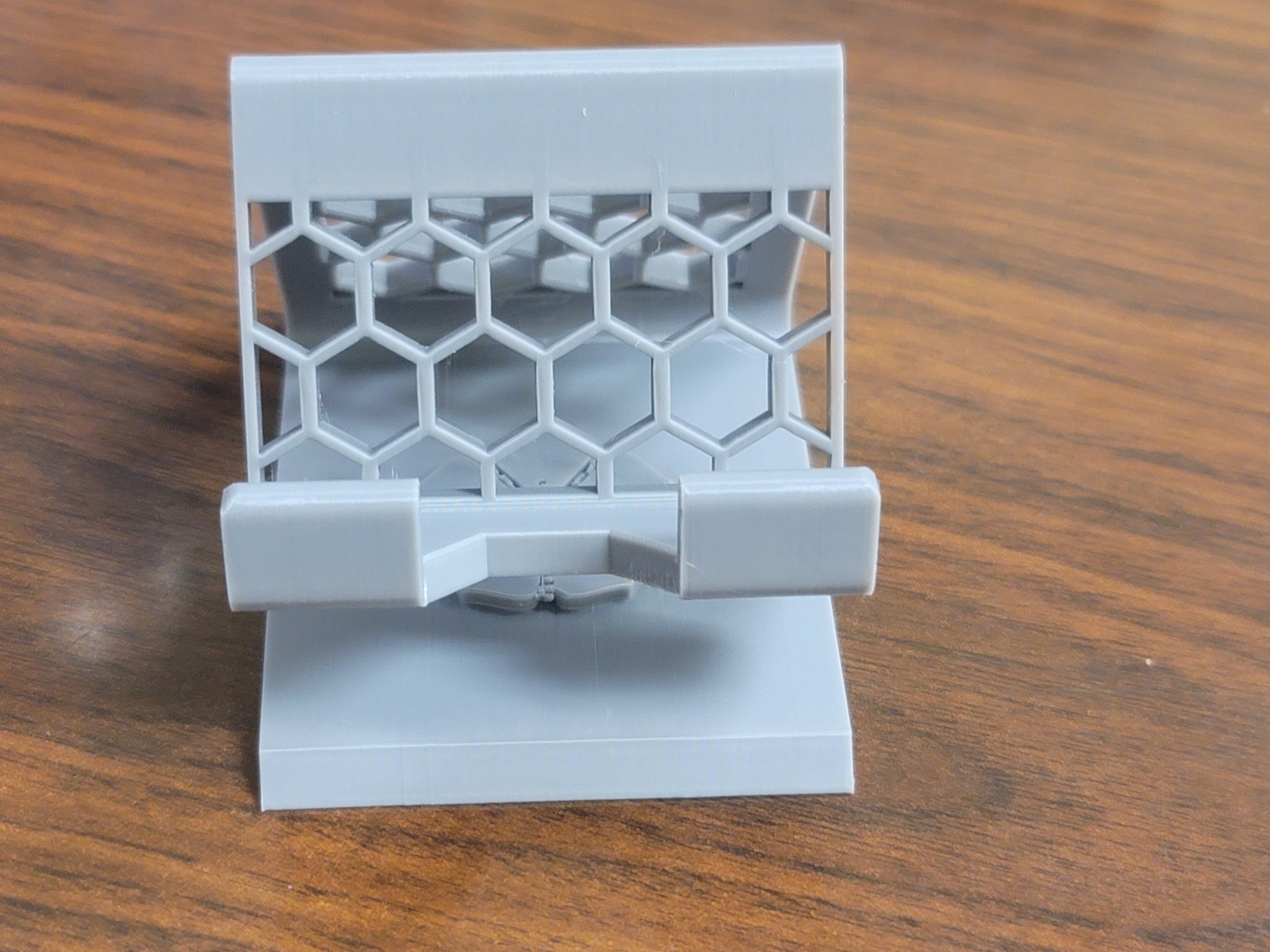 Giá đỡ điện thoại lớn cho iPhone trong hộp OtterBox