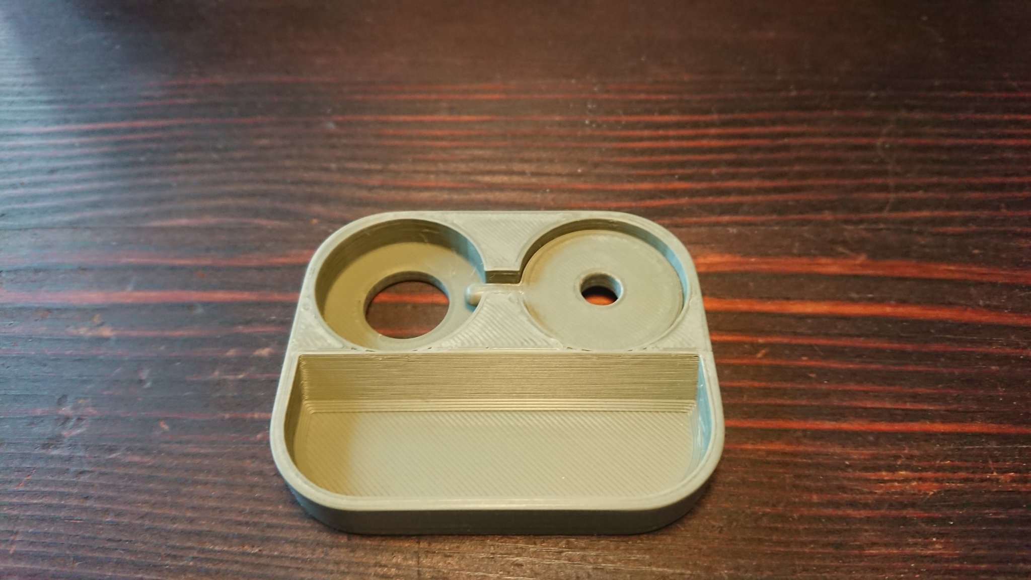 Công cụ lắp đạn cho súng Crosman 1077