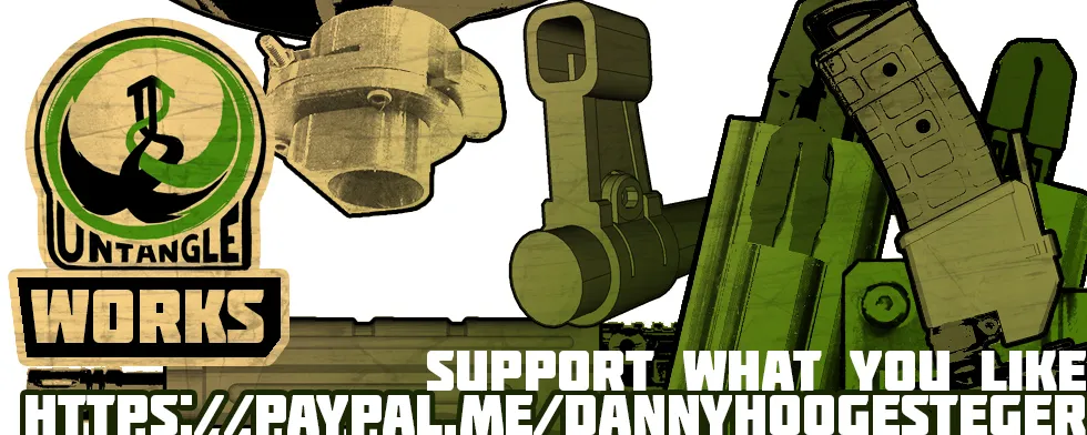 Công cụ nạp đạn cho Walther 1250 Dominator và Umarex Hammerli 850