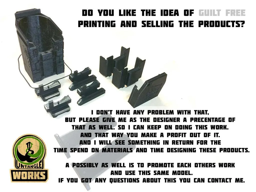 Công cụ nạp đạn cho Walther 1250 Dominator và Umarex Hammerli 850