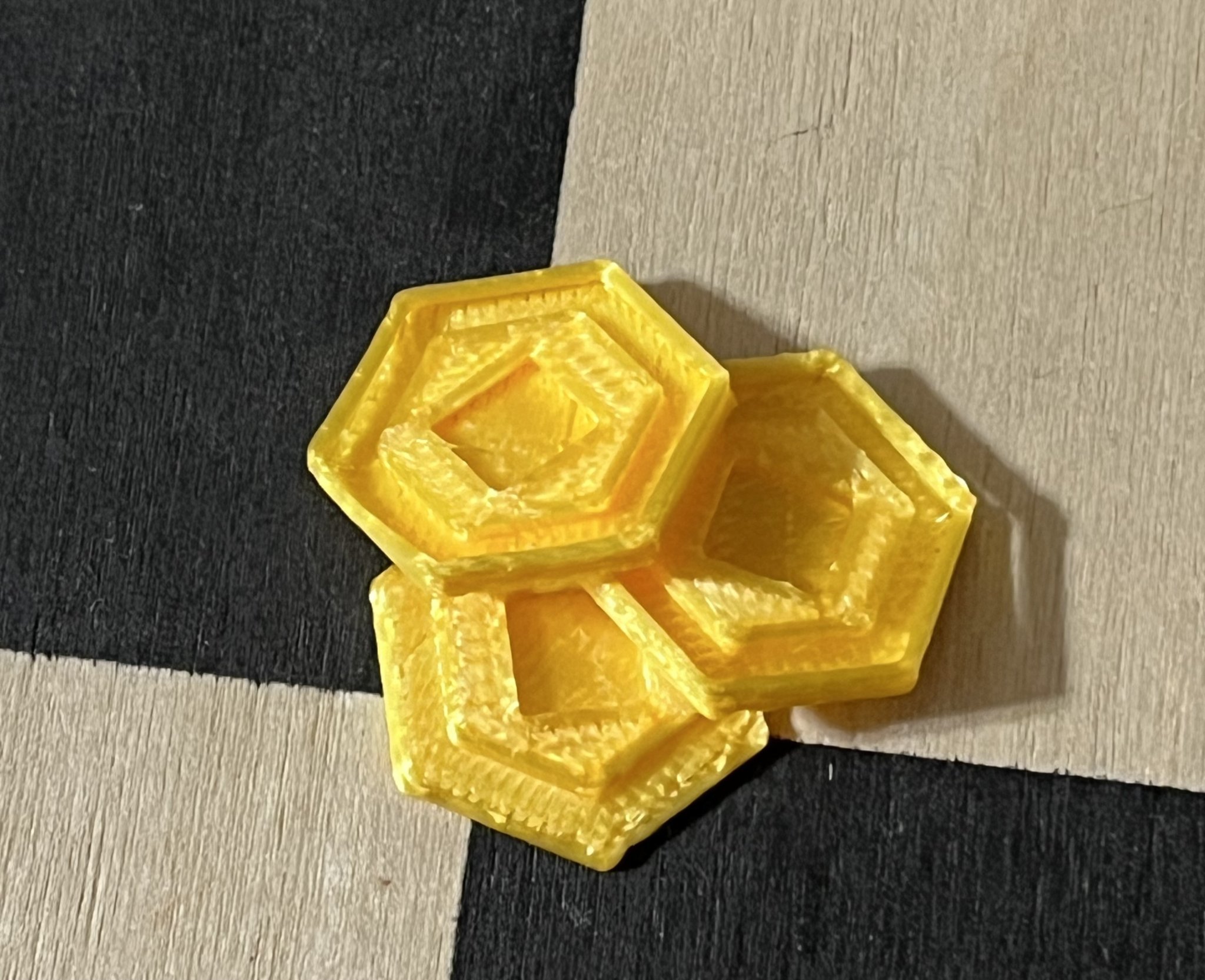 Đồng xu Robux làm quà tặng cho bạn bè