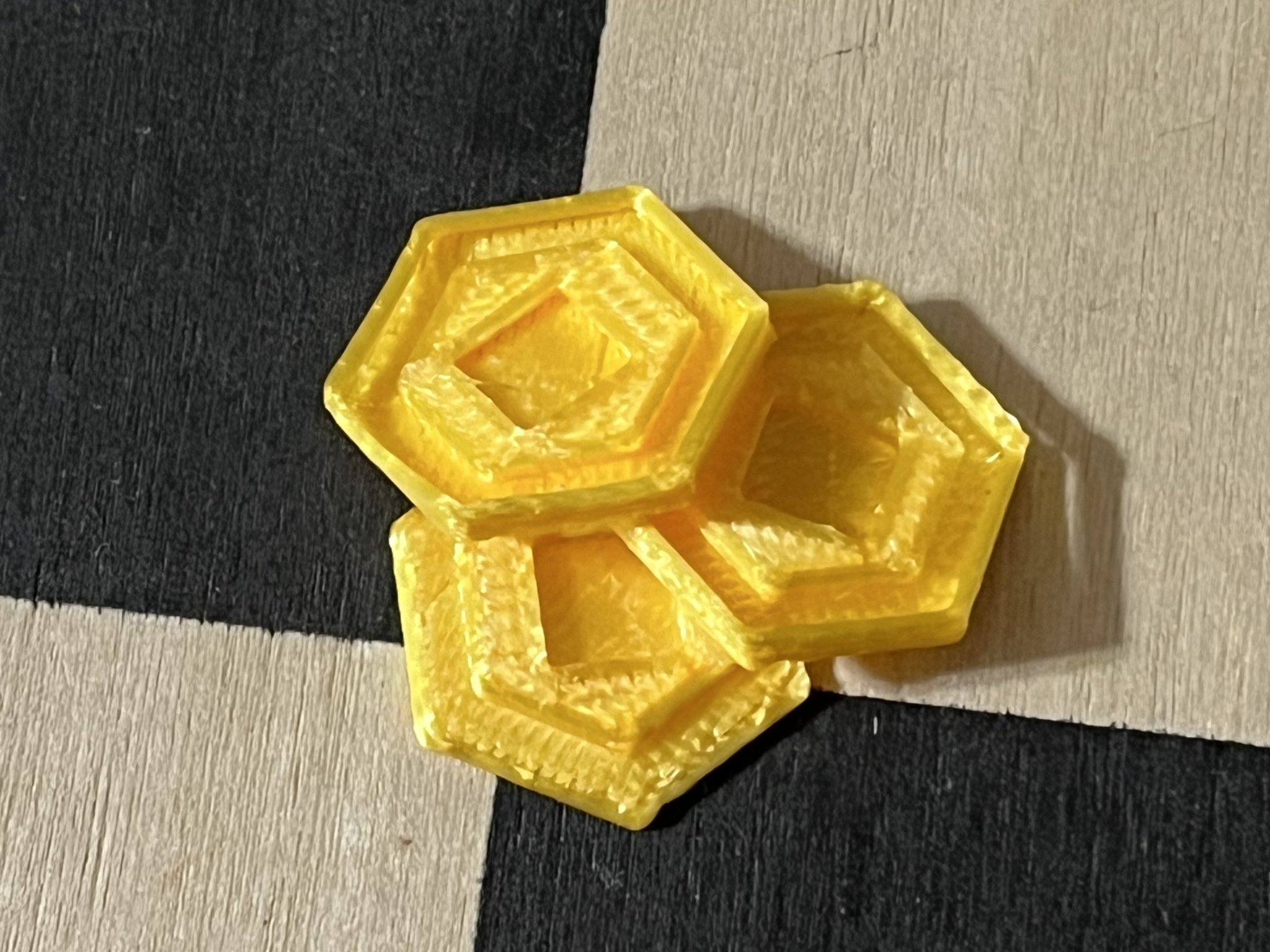 Đồng xu Robux làm quà tặng cho bạn bè