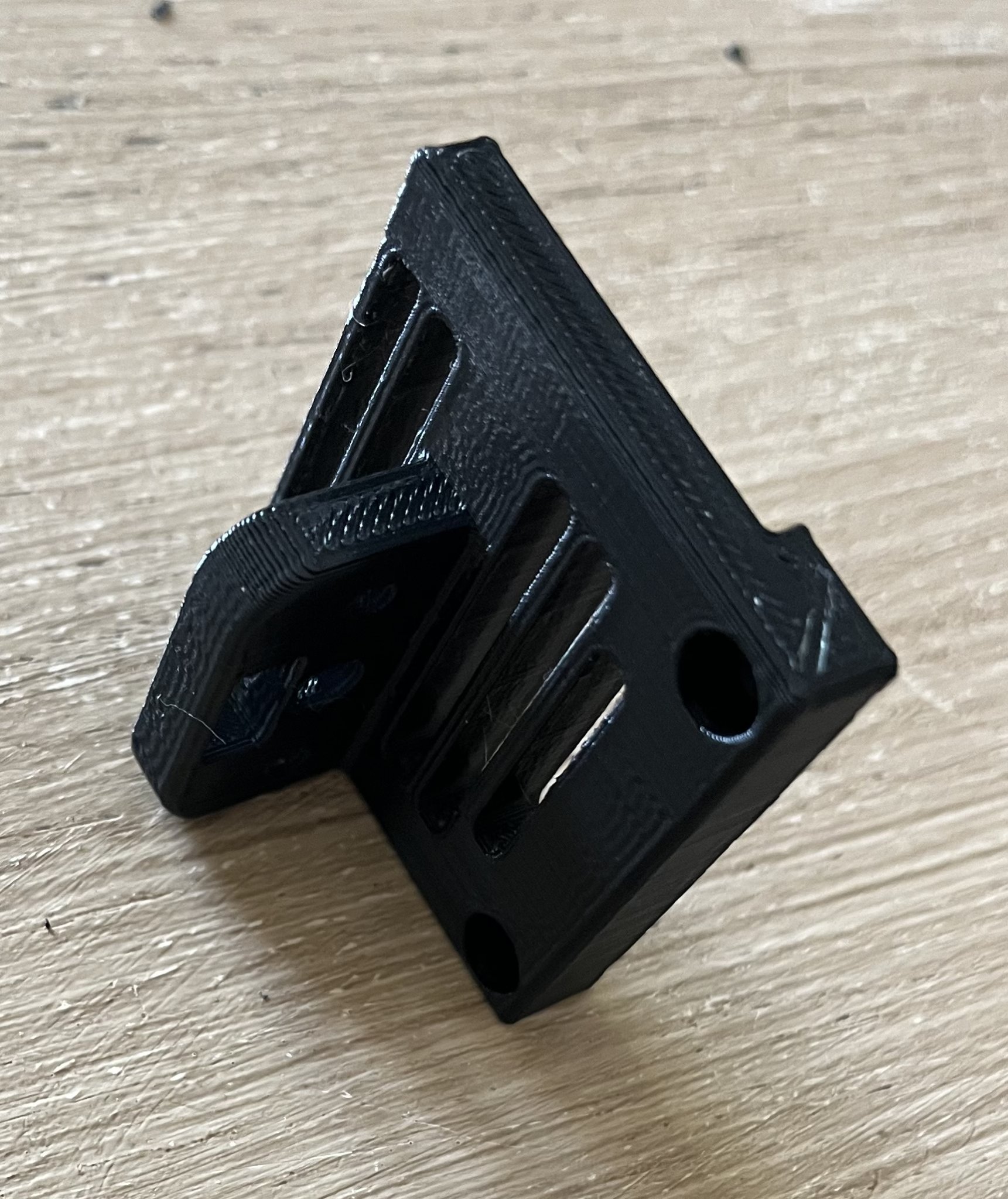 Giá đỡ BLTouch cho máy in 3D Creality Ender 3