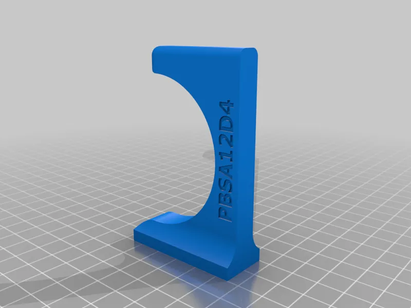 Móc treo chuyên dụng cho bảng tường Parkside