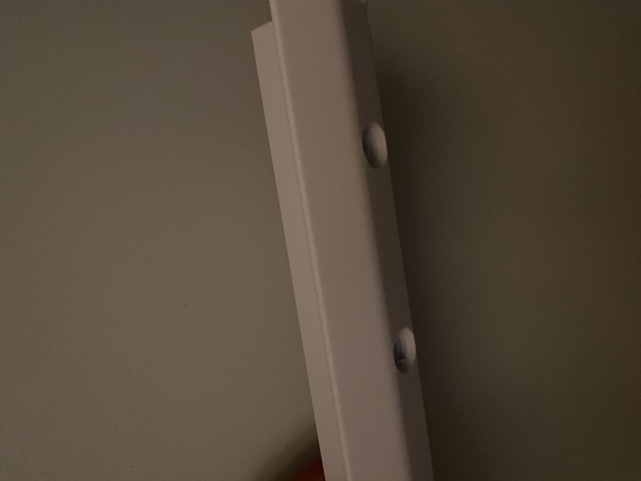 Giá đỡ hộp lưu trữ Smart Store chắc chắn bằng PLA