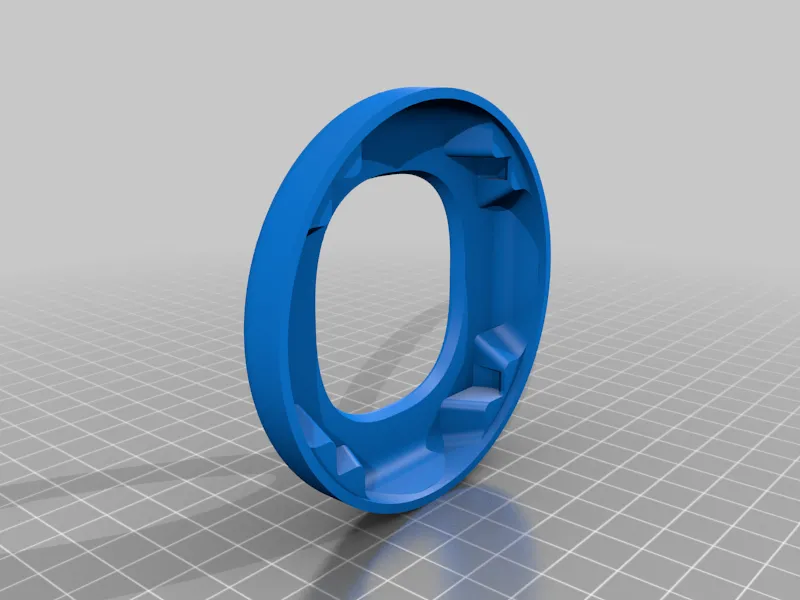 Bảng điều khiển công tắc ánh sáng và ổ cắm điện thiết k...