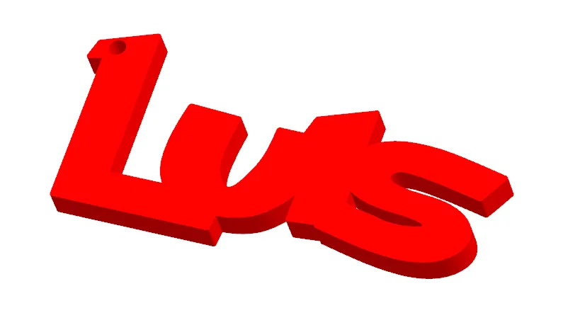 Móc khóa với nhiều tên gọi độc đáo và sáng tạo