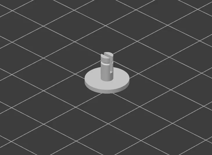 Giá treo tai nghe tiện lợi cho studio gọn gàng hơn