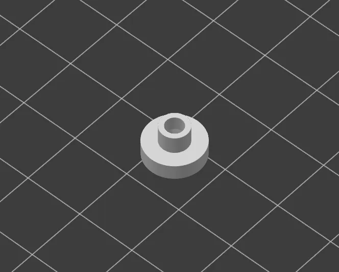 Giá treo tai nghe tiện lợi cho studio gọn gàng hơn