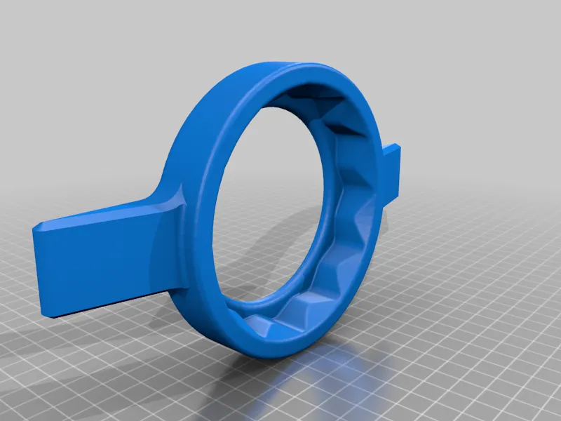 Cờ lê trung tâm BBS RS 704, RS 705 cho bánh xe