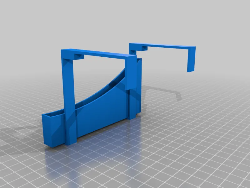 Giá đỡ SSD ngoài cho Xbox One với bộ chuyển đổi Sabrent