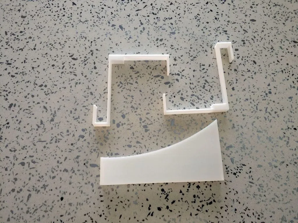 Giá đỡ SSD ngoài cho Xbox One với bộ chuyển đổi Sabrent