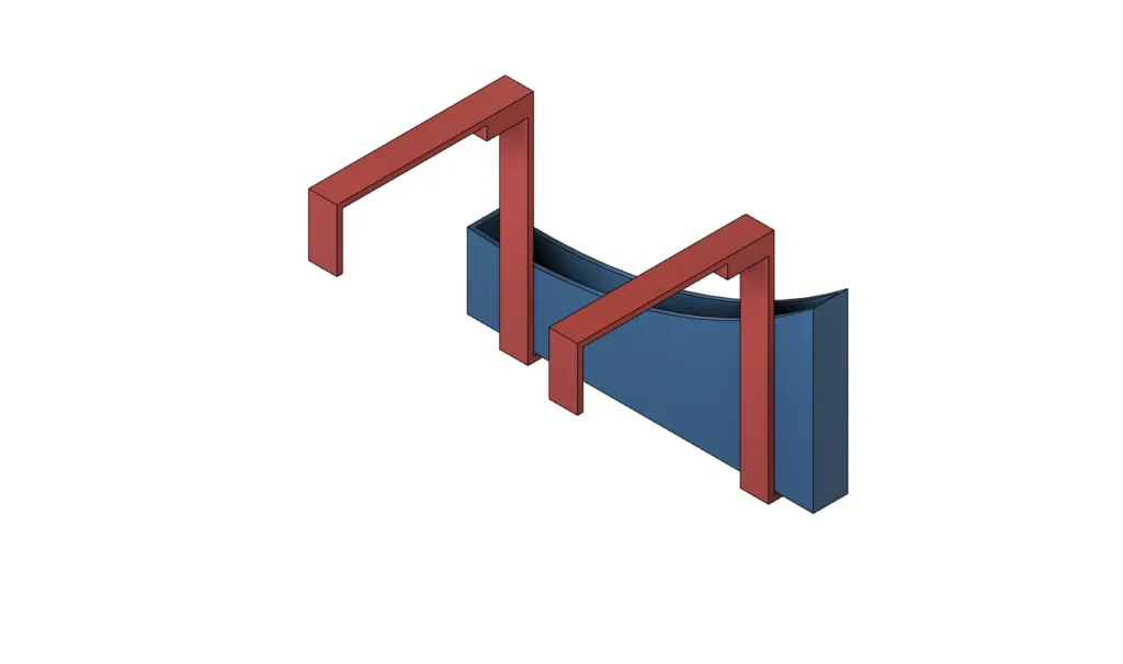 Giá đỡ SSD ngoài cho Xbox One với bộ chuyển đổi Sabrent