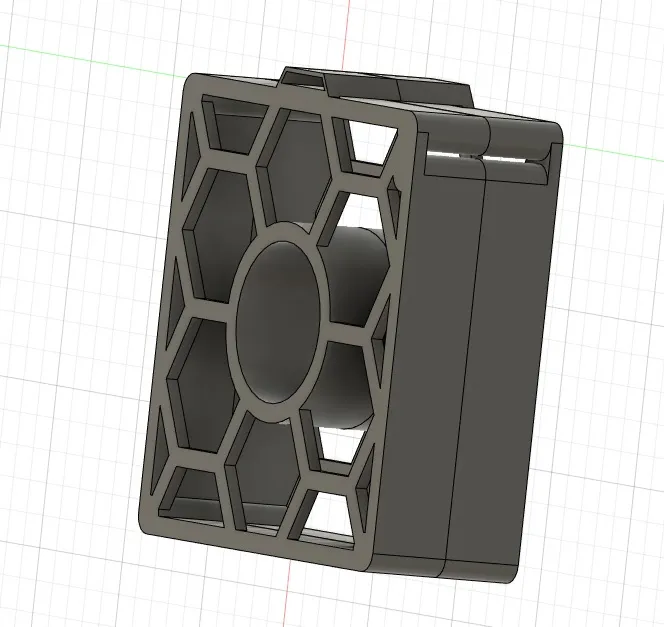 Máy phát nhãn dán cho bắn súng