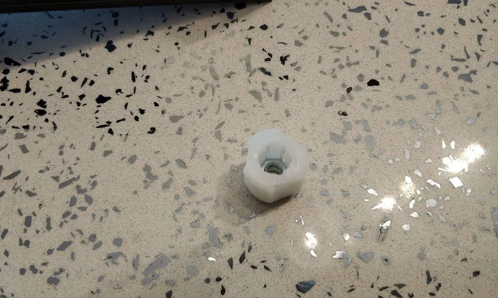 Xbox One - Giá Đỡ Tai Nghe và Tay Cầm