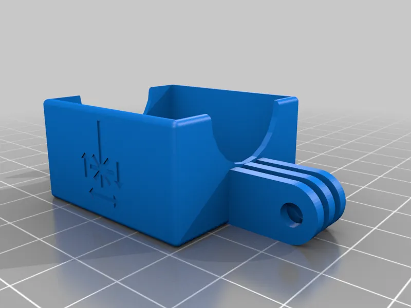 Hỗ trợ không khí bằng laser 7000wm với ống PTFE