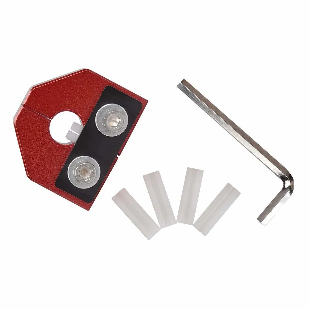 Kết nối filament cho máy in 3D Big Tree Tech