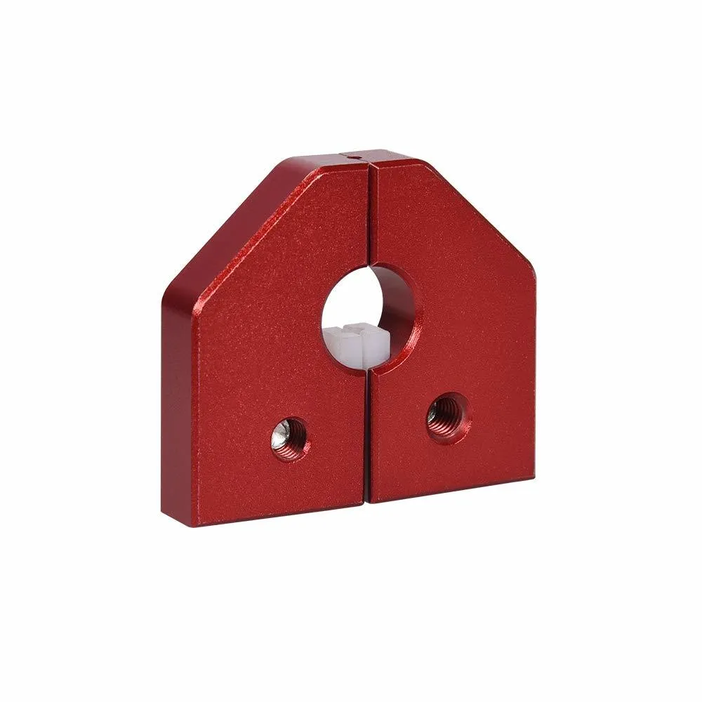 Kết nối filament cho máy in 3D Big Tree Tech