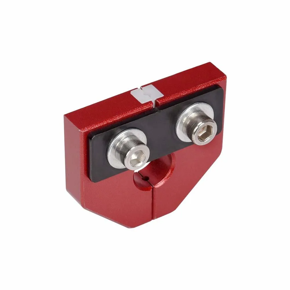 Kết nối filament cho máy in 3D Big Tree Tech