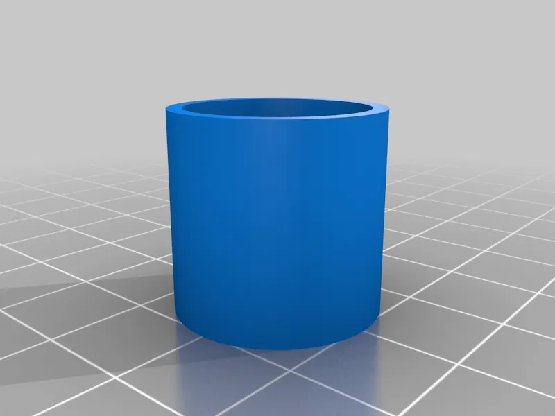 Ổ cắm g16 cho đèn LED 110v trong máy in 3D