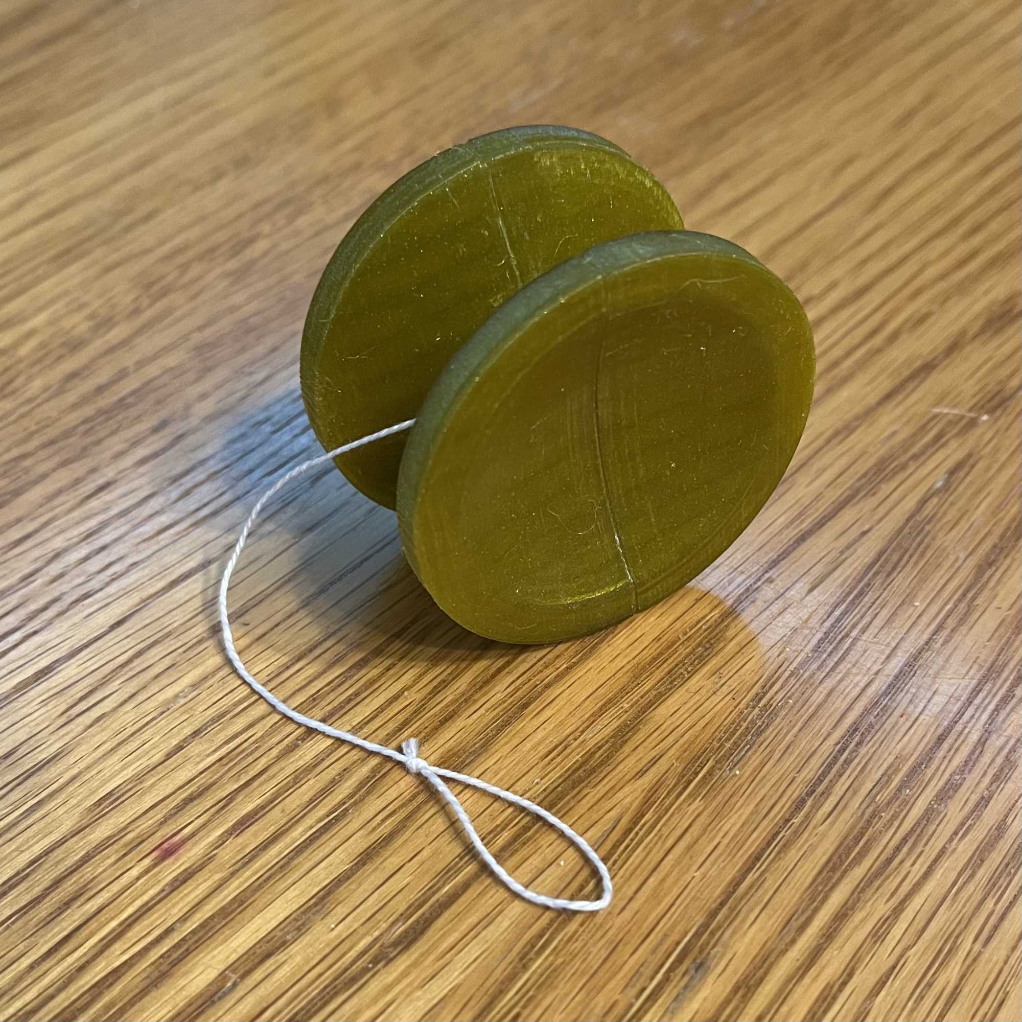 Mô hình Jojo nhân vật hoạt hình độc đáo