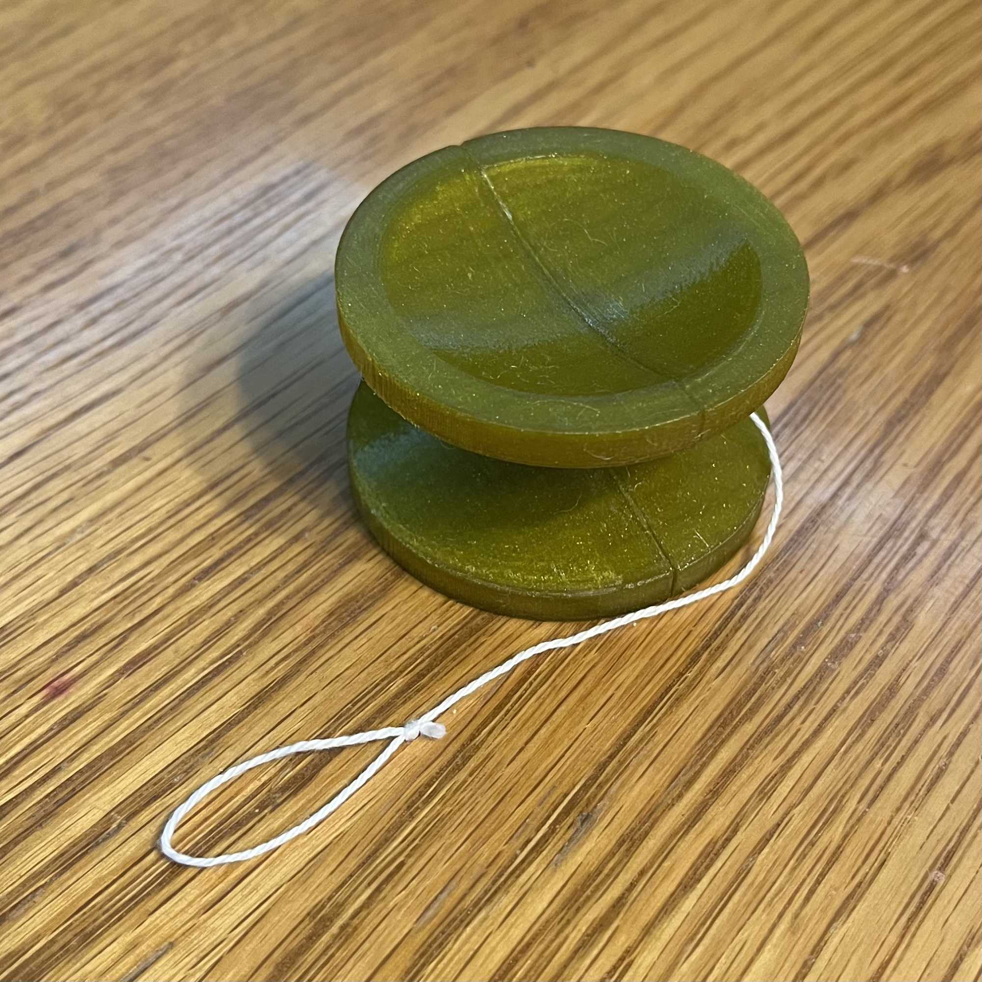 Mô hình Jojo nhân vật hoạt hình độc đáo