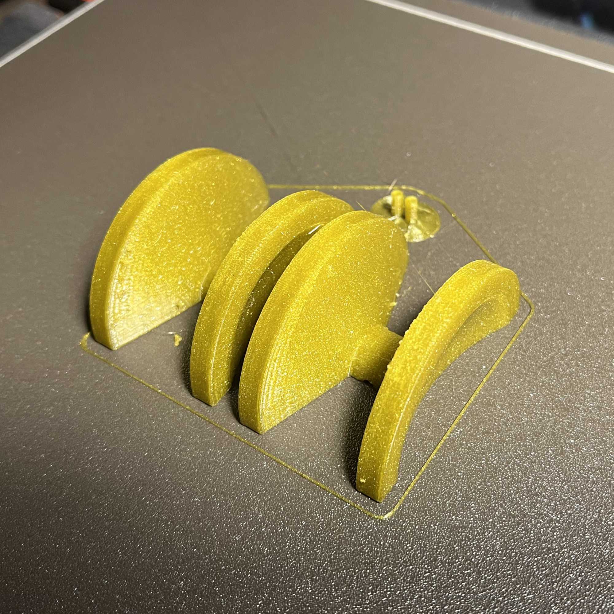 Mô hình Jojo nhân vật hoạt hình độc đáo