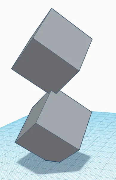 Mô hình nghệ thuật Malls Balls tại Rundle Mall, Adelaide