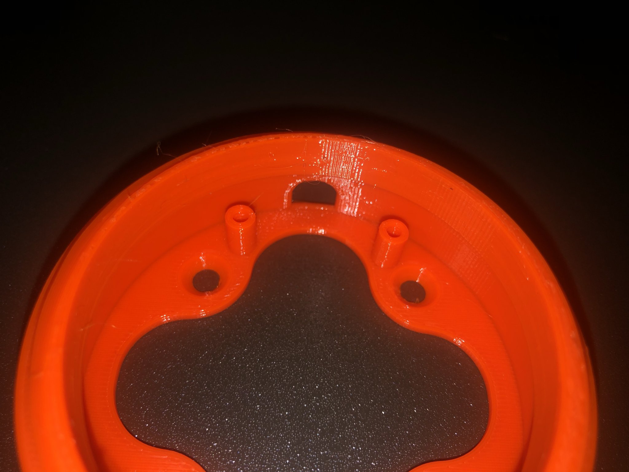 Vỏ bọc cáp trần / tường loại B có nắp tháo rời