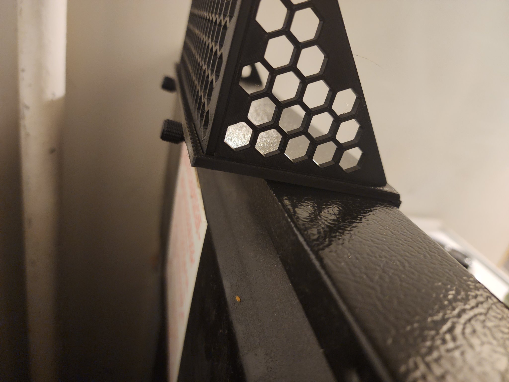 Giá đỡ đa năng điều chỉnh cho bếp ga