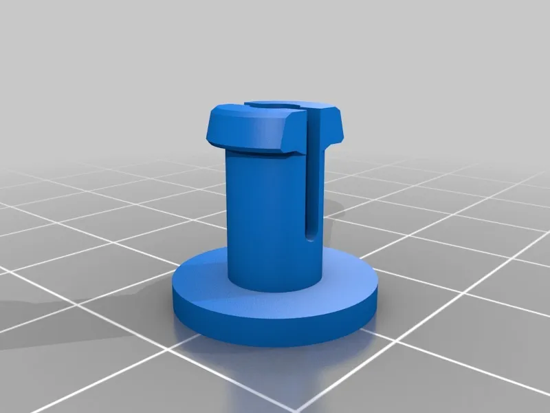 Bánh xe và chốt khóa cho khay dưới máy rửa chén Maytag