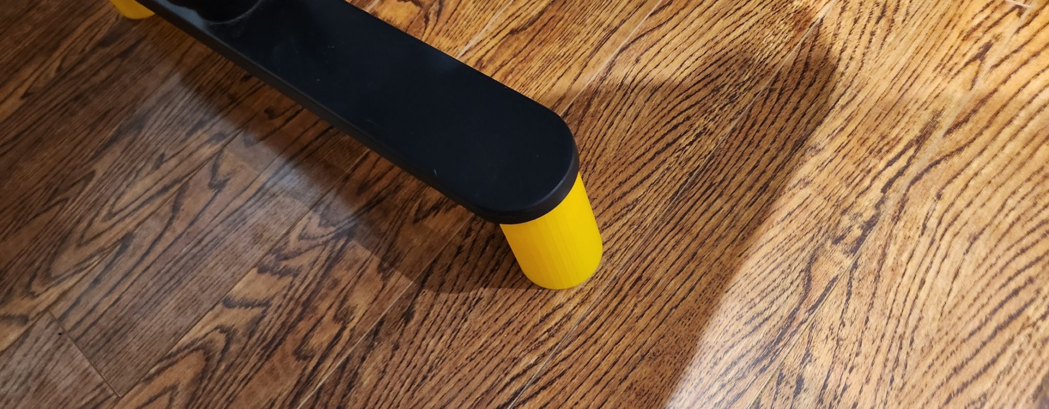 Giá nâng đồ nội thất cho Roomba di chuyển dễ dàng