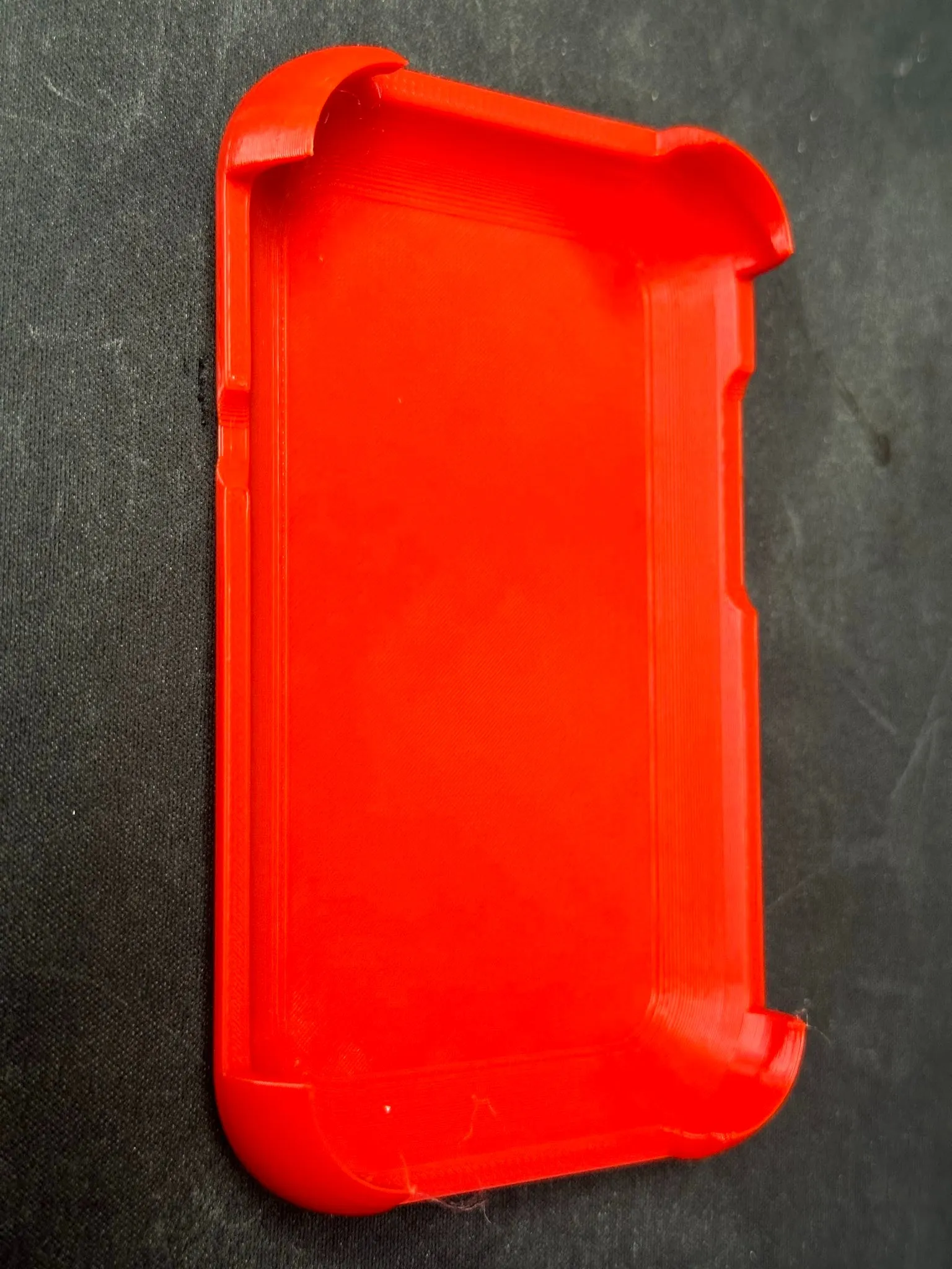 Vỏ bảo vệ XReal Beam với kẹp thắt lưng tiện lợi