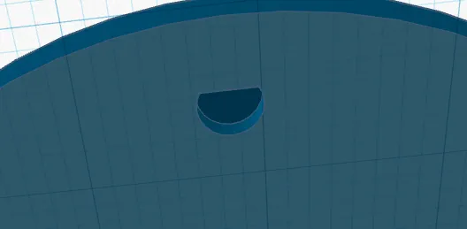 Biểu tượng "Creator's Hub" cho không gian riêng của bạn