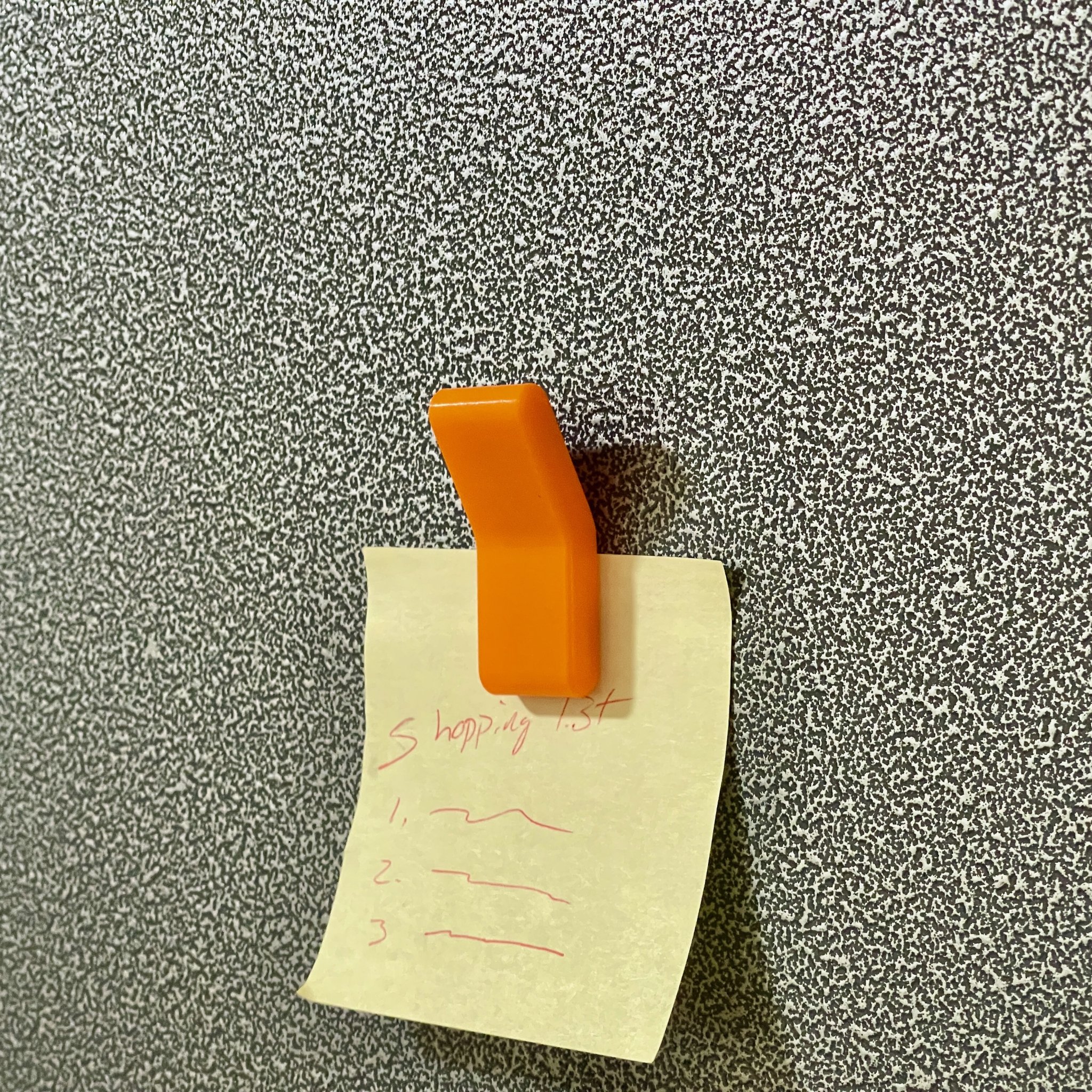 Nam châm tủ lạnh Zel an toàn và tiện lợi