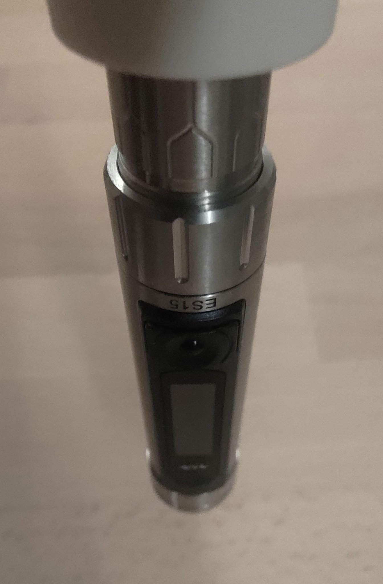 Giá đỡ cho máy khoan điện ES15