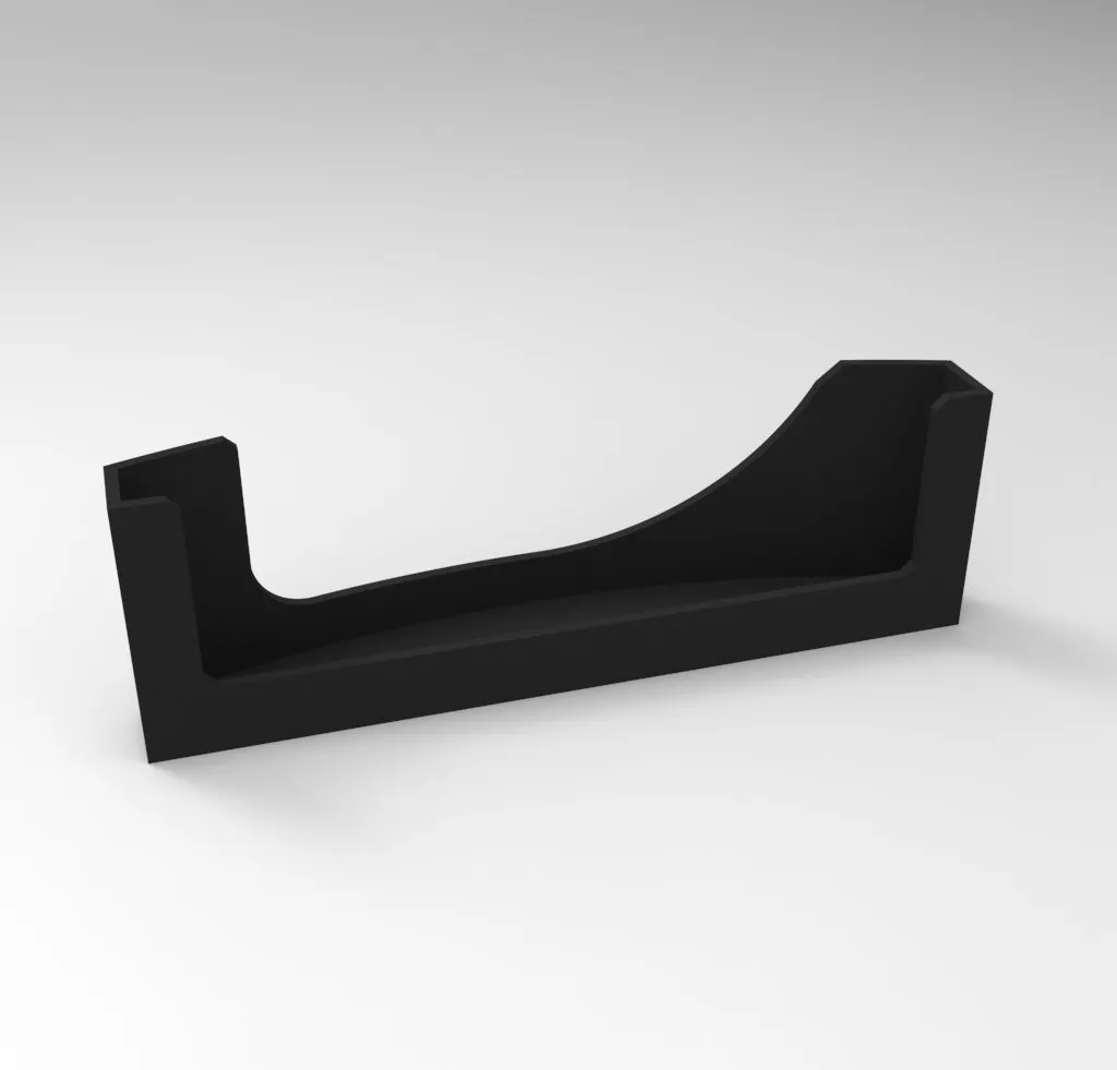 Giá đỡ GPS cho navigator Tom Tom 5 inch