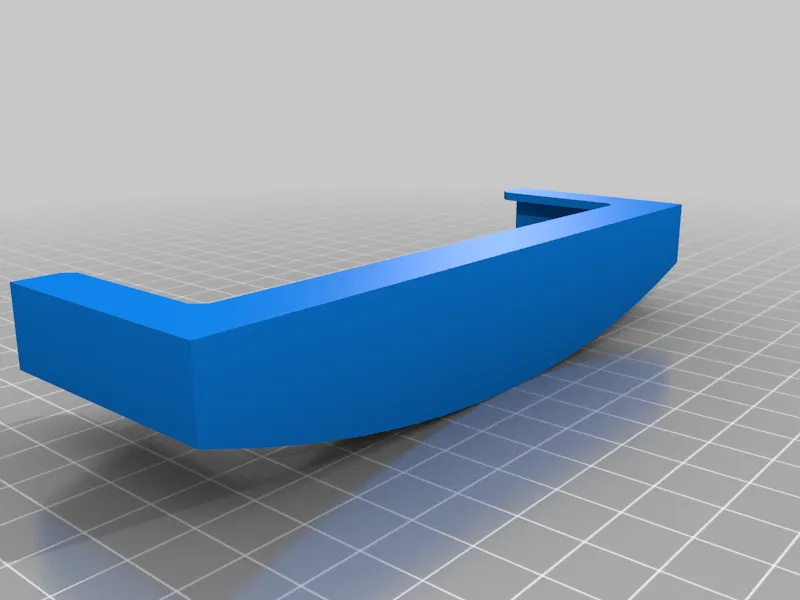 Giá đỡ GPS cho navigator Tom Tom 5 inch