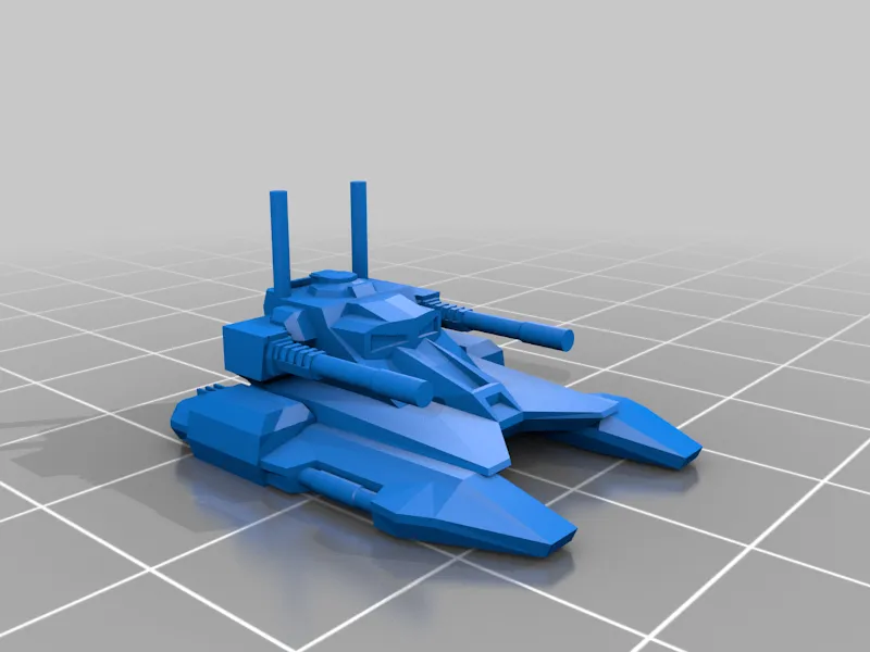 Mảnh game Rủi ro chủ đề Chiến tranh Clones