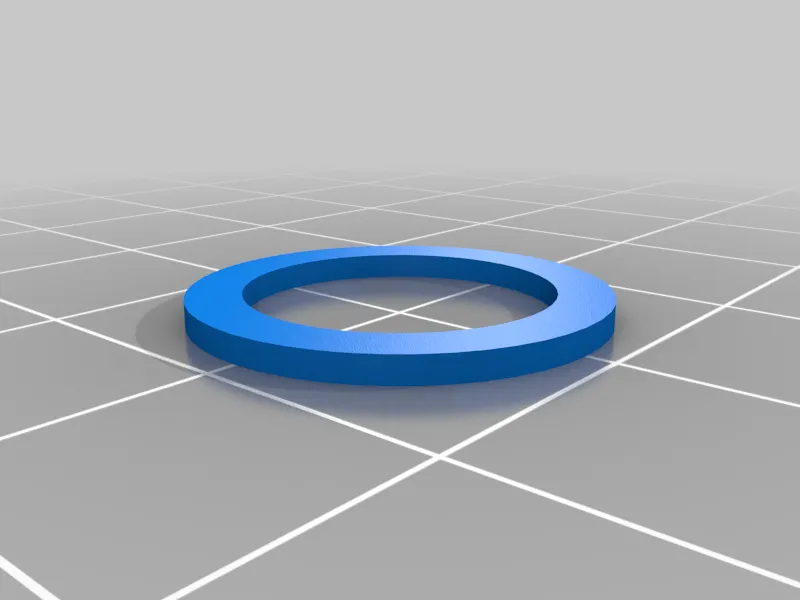 Biểu tượng Chicago Cubs - Đế lót ly in đa màu sắc