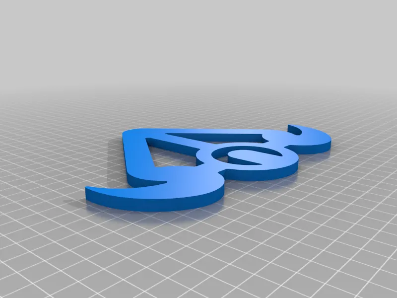 Giá treo giày patin tiện lợi cho trẻ em