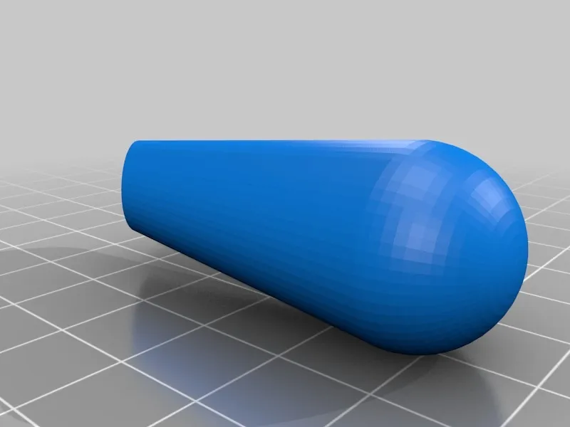 Vòng cổ chậu cây di động cho những cuộc phiêu lưu