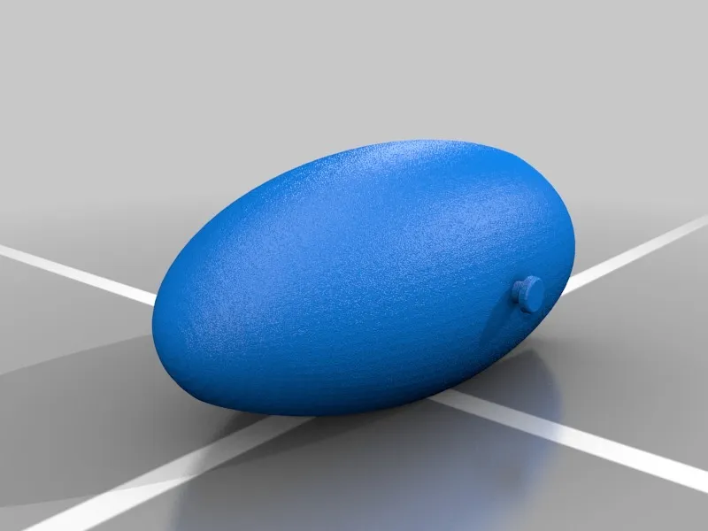 Chậu cây gắn xe đạp cho cuộc phiêu lưu