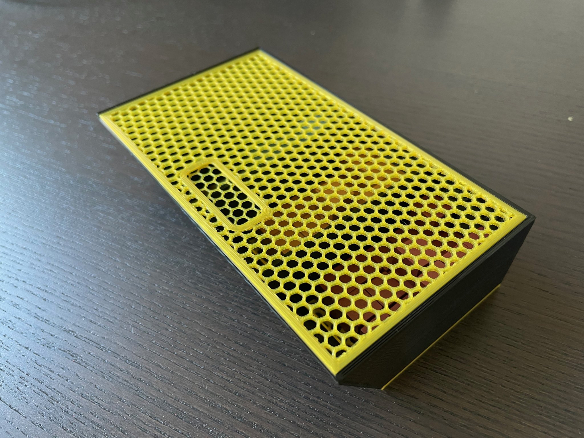 Tổ chức thức ăn cho chó trong trò chơi Dog Lover