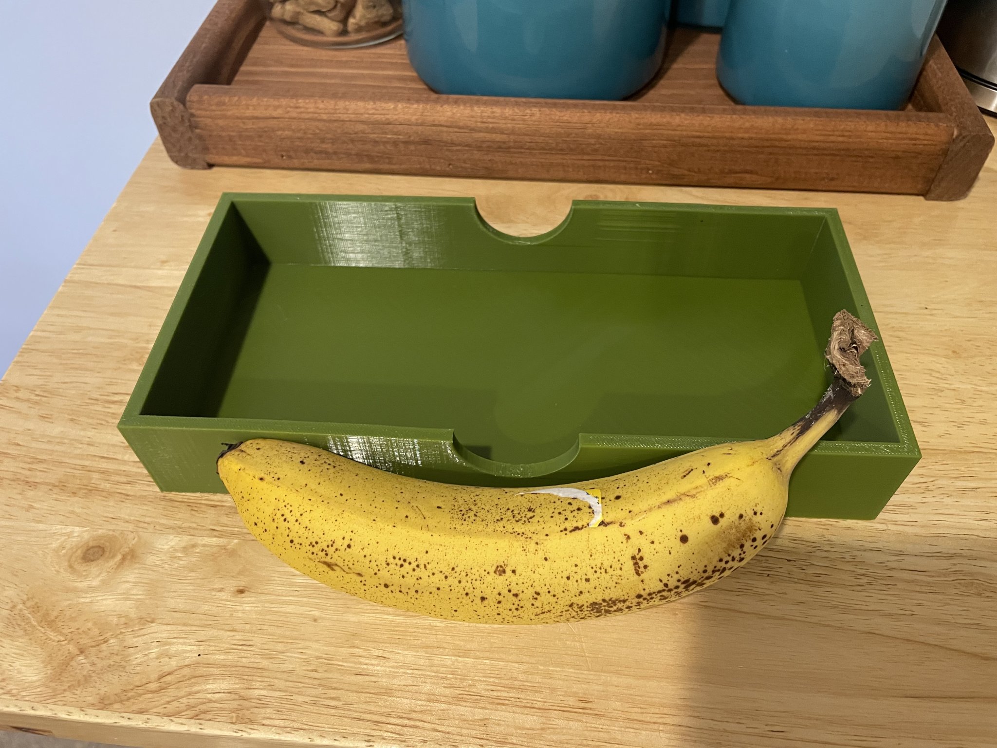 Hộp lưu trữ túi sữa Lansinoh cho mẹ bỉm sữa