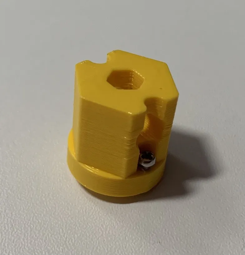 Công cụ thay thế gương và ống kính cho máy cắt laser K40