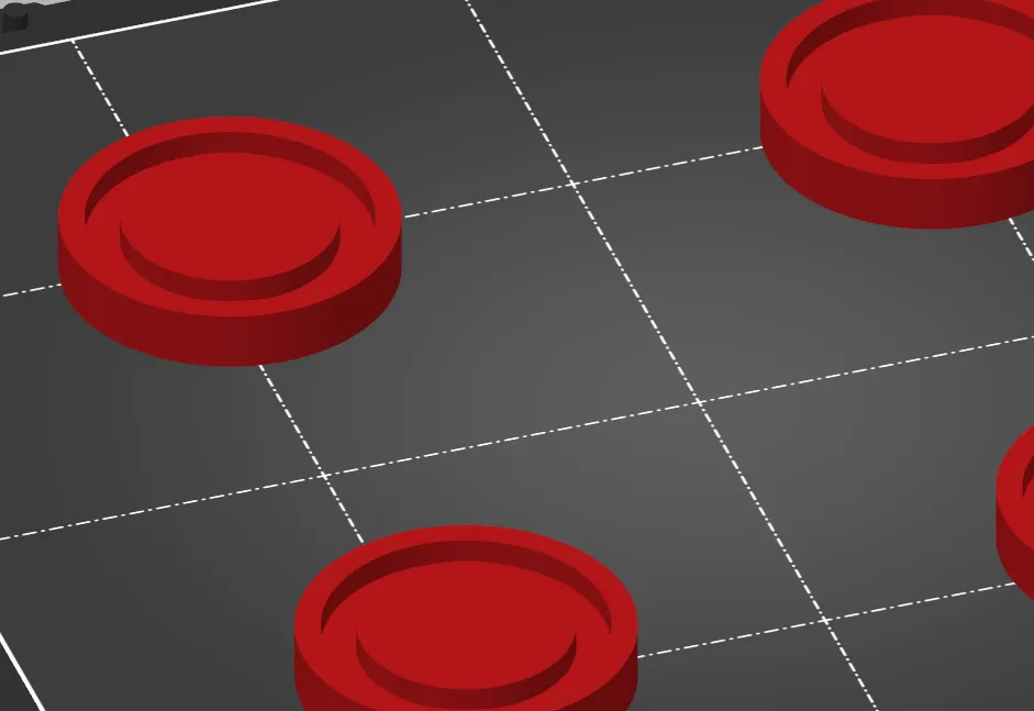 Giá đỡ chân cho Dometic CoolFreeze CDF 26 nâng cao