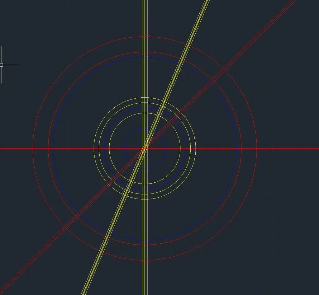 Bánh răng sâu cho máy pha cà phê Siemens Supresso Compact
